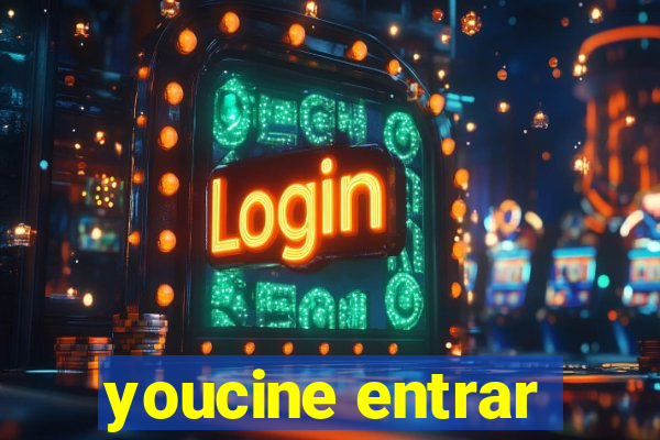 youcine entrar